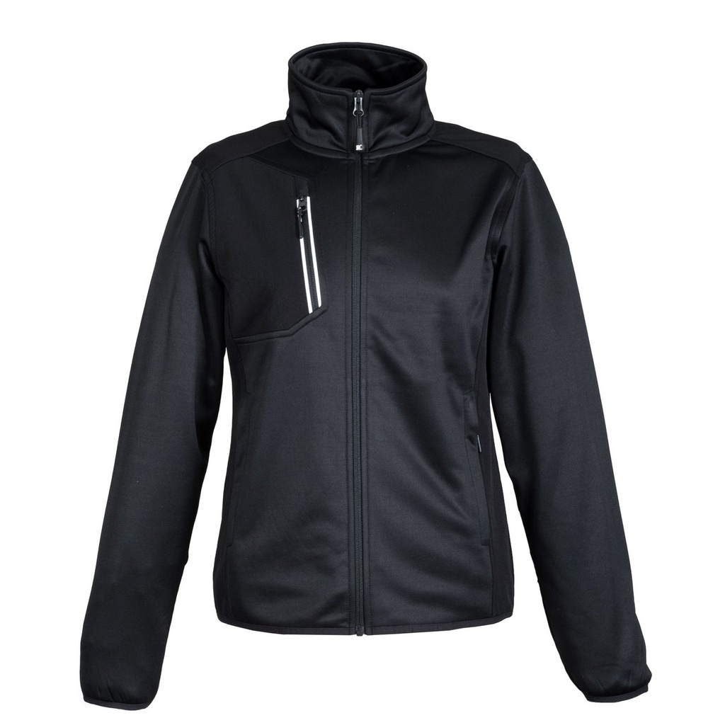 (998590) Felpa Queens Lady