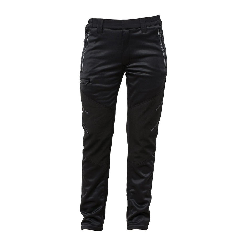 (998770) Pantalone Harlem Lady