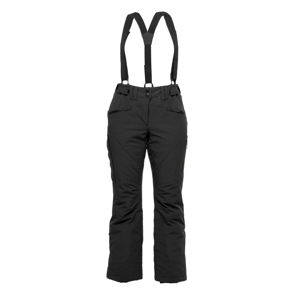 (999460) Pantalone Nepal Lady