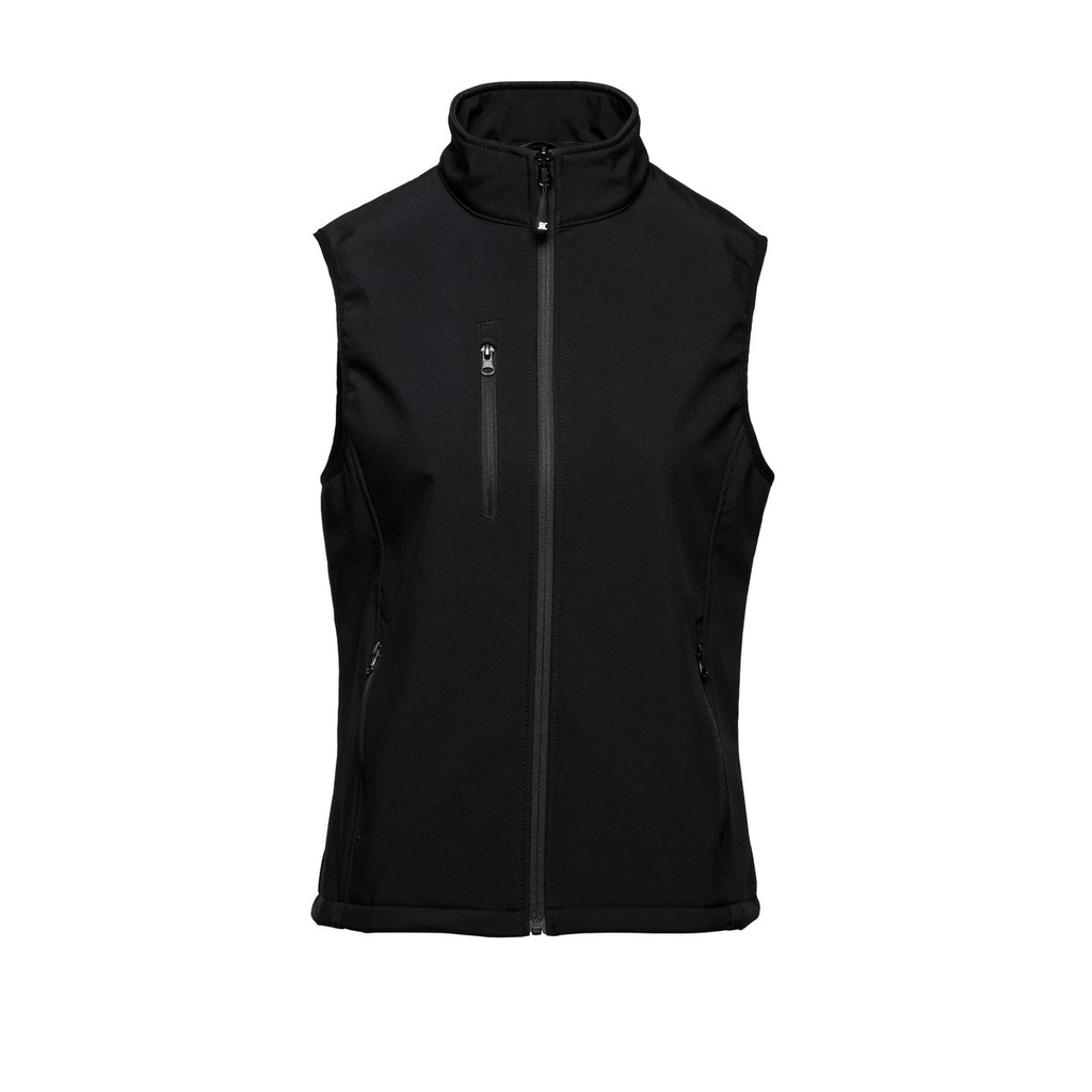 (99956) Gilet Savoia Lady