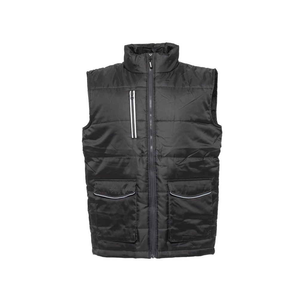 (99958) Gilet Manchester
