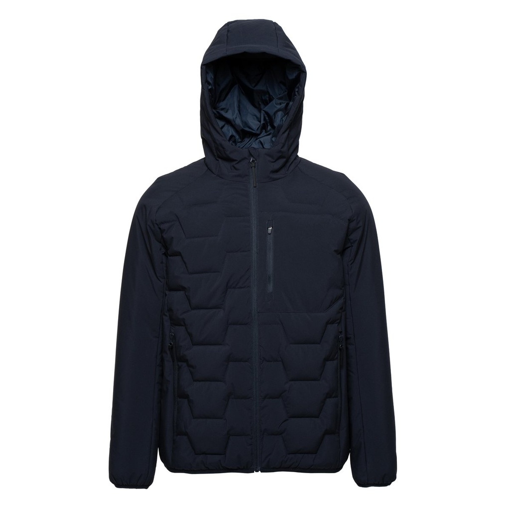 [999660-3XL] (99966) Giubbotto Alsazia (3XL, Navy)