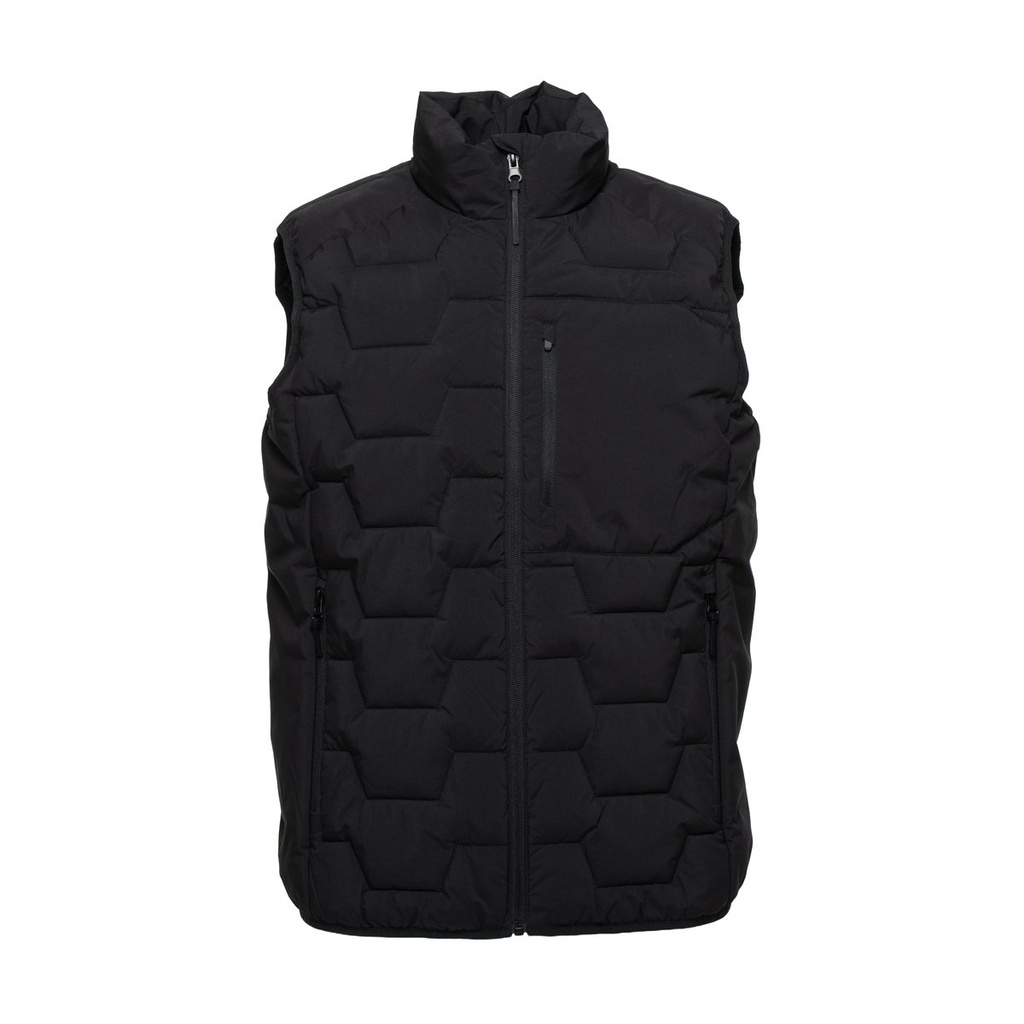 (99967) Gilet Michigan