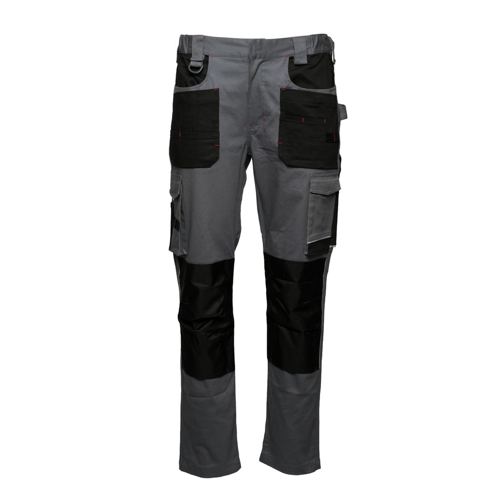 (99975) Pantalone Riad Tech