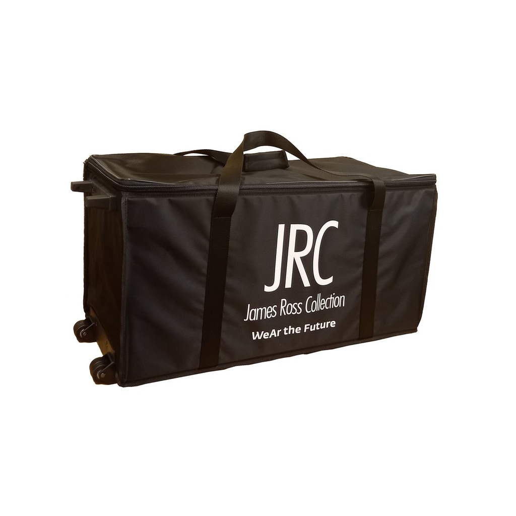 (999997) Trolley rigido