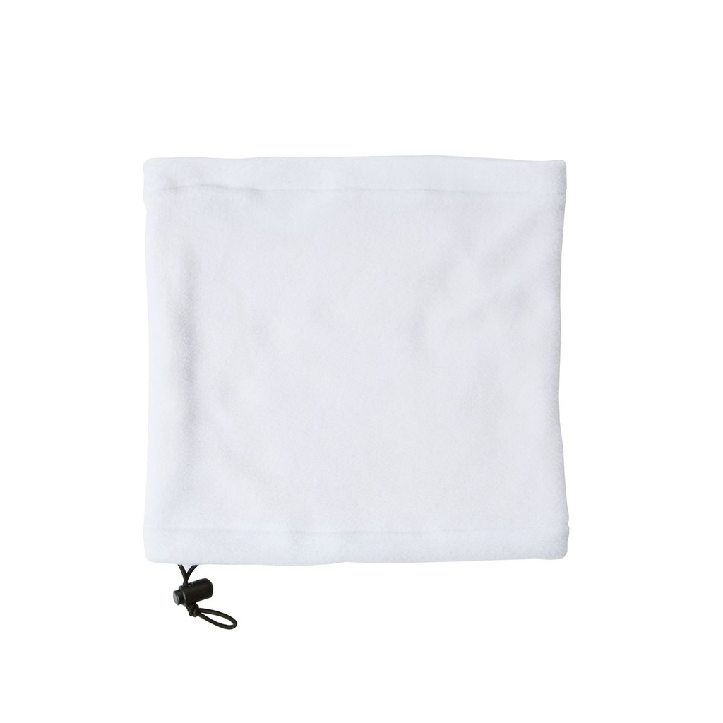 (988829) Scaldacollo Everest