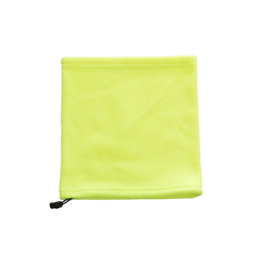 [988829-XS] (988829) Scaldacollo Everest (Yellow Fluo)