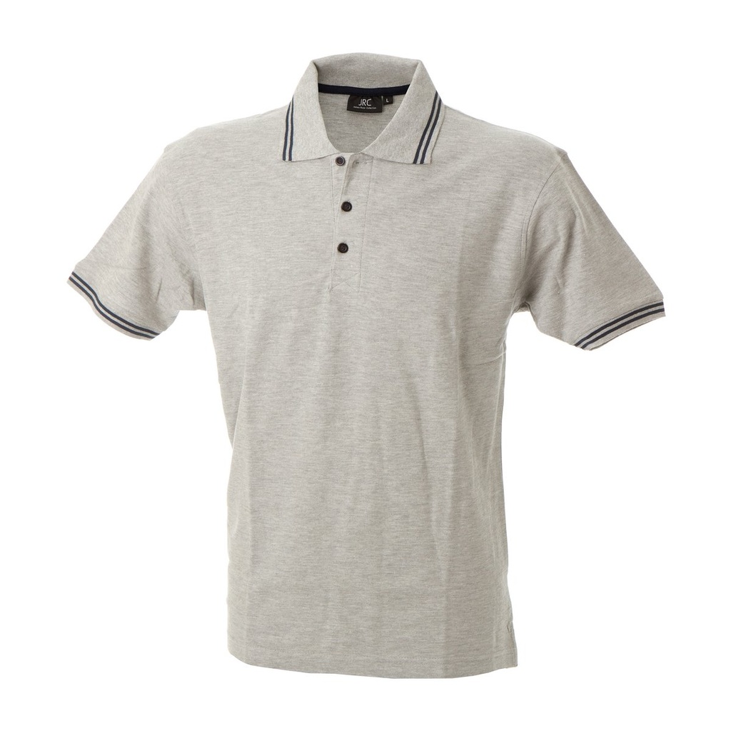 (98898) Polo Stoccarda