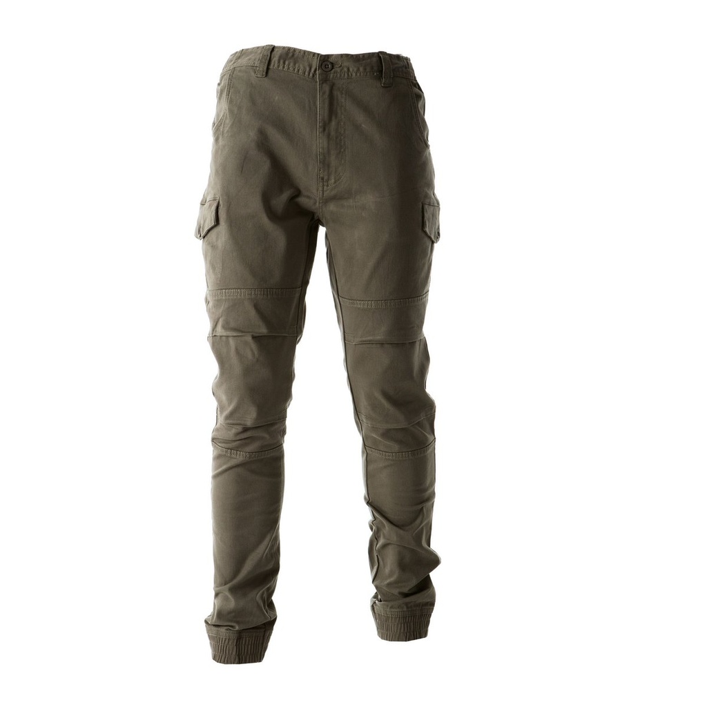 (98926) Pantalone Kabul