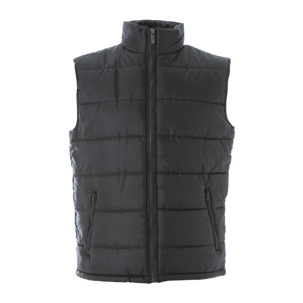 (990410) Gilet New Shanghai