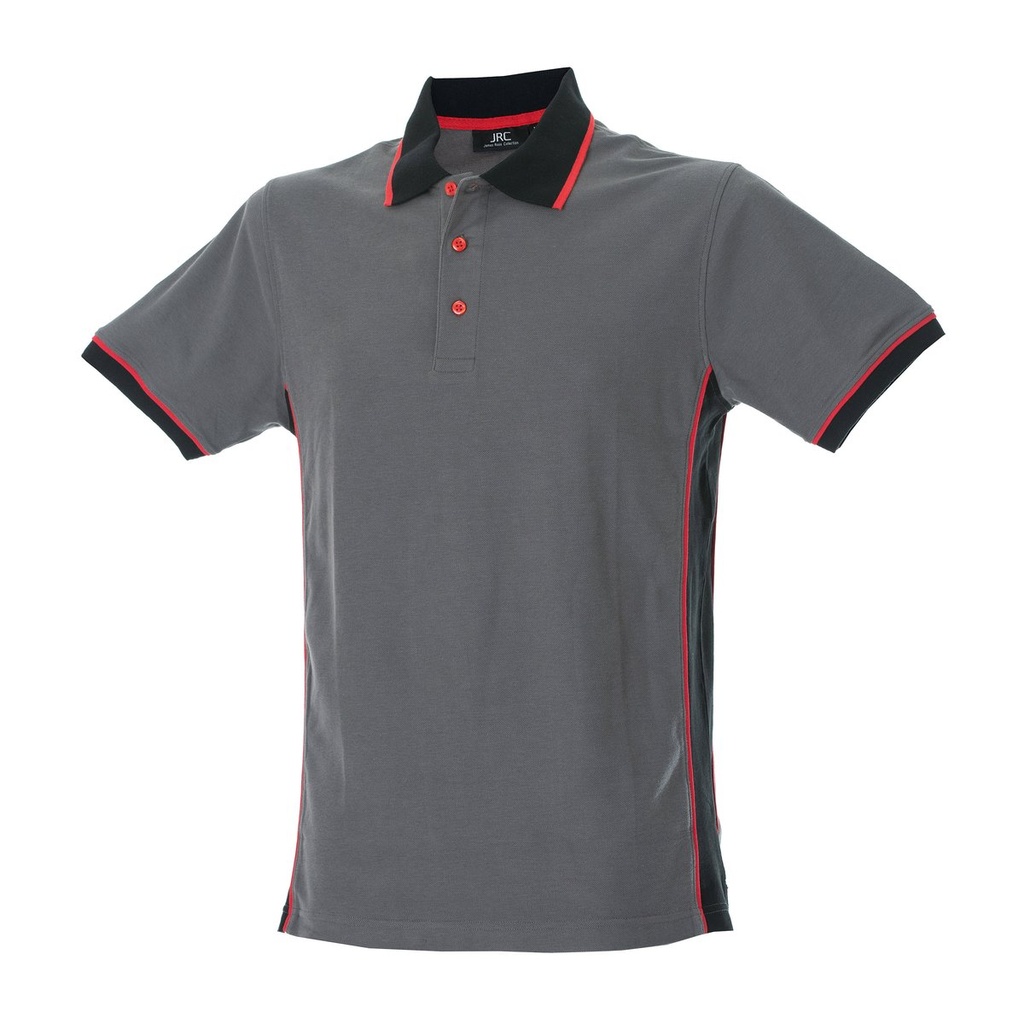 (99197) Polo Durban