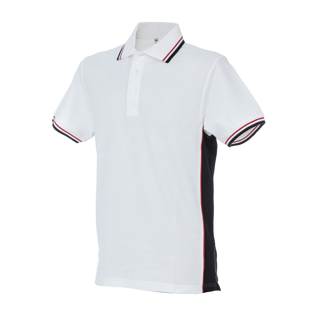 (993210) Polo Ankara