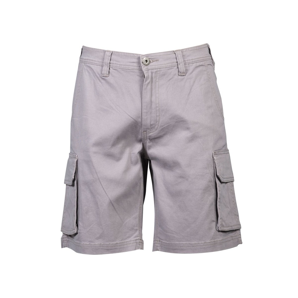 (99323) Pantalone Mikonos