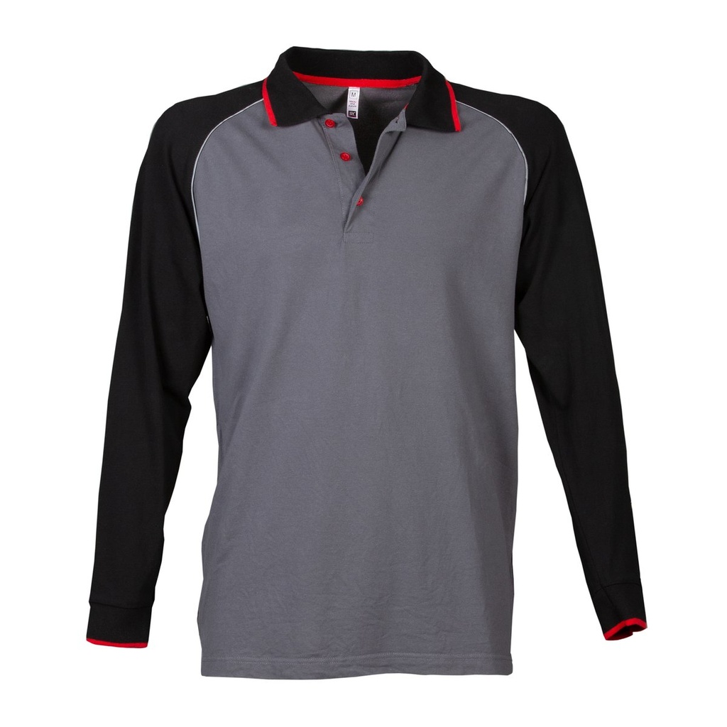 (99329) Polo Detroit