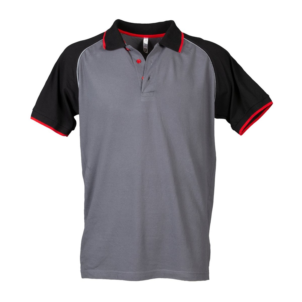 (99330) Polo Chicago