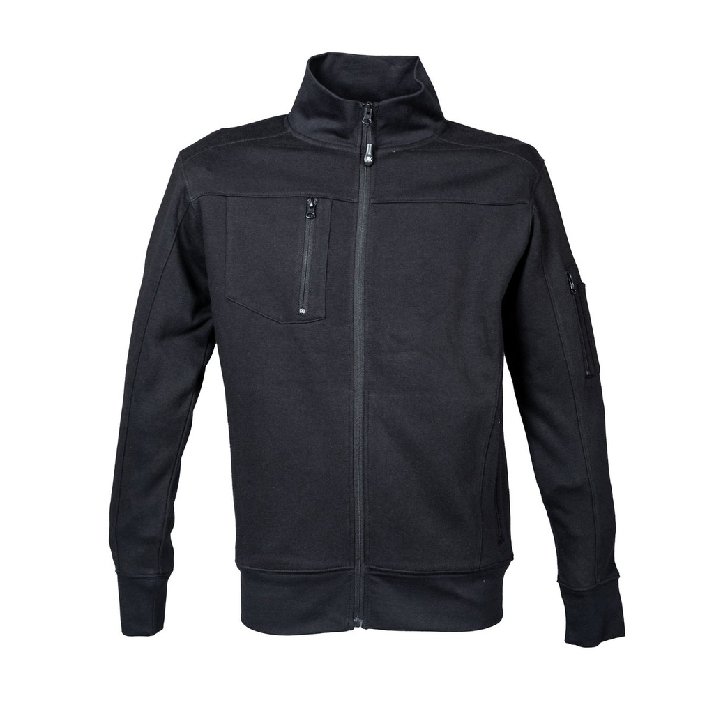 (99334) Felpa Cambridge