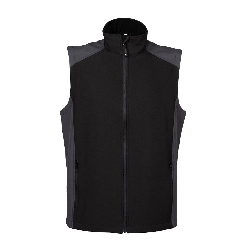 (99433) Gilet Campiglio