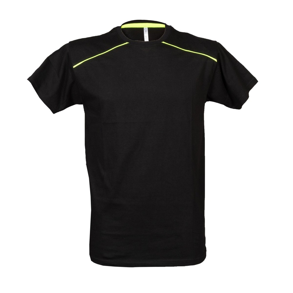 (99467) T-shirt Imperia