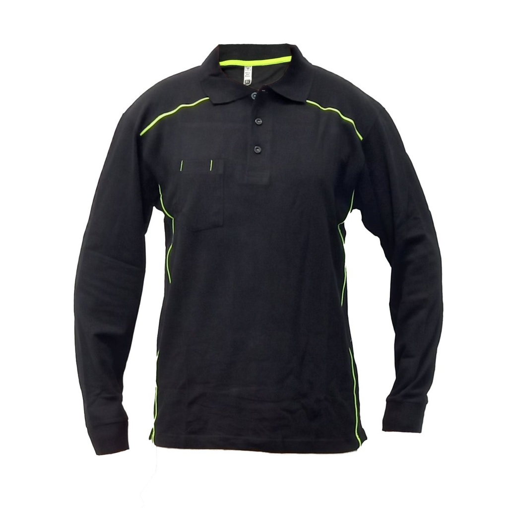 (99762) Polo Bruxelles