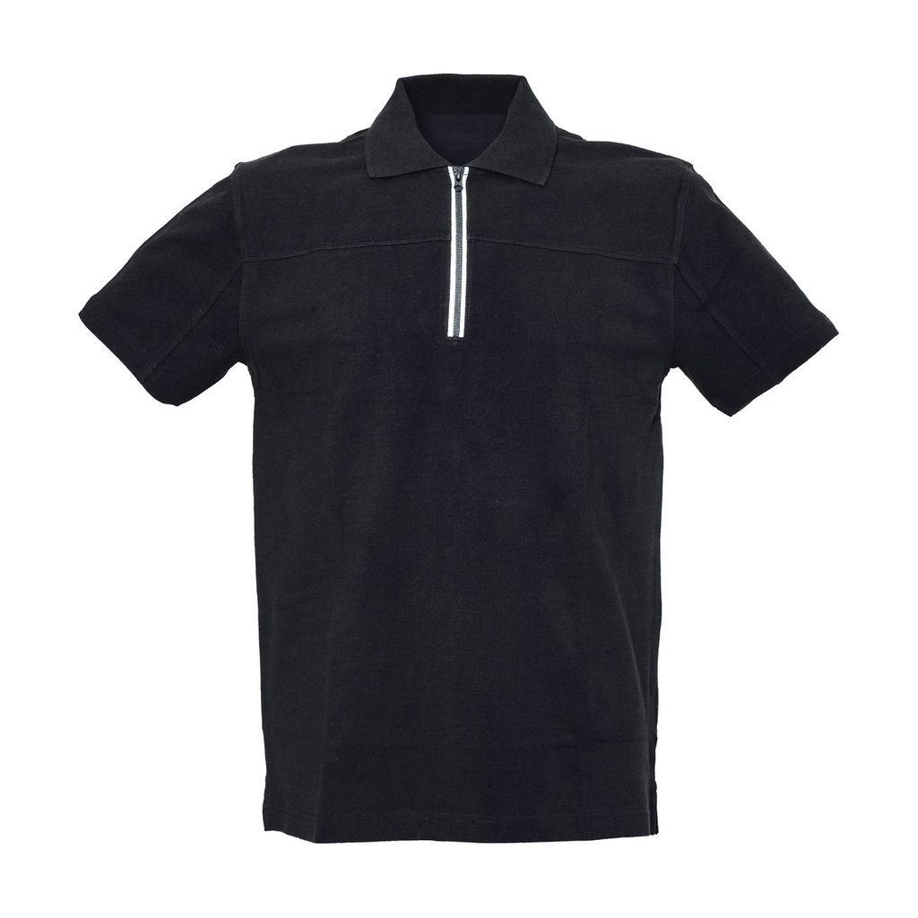 (99782) Polo Gorizia