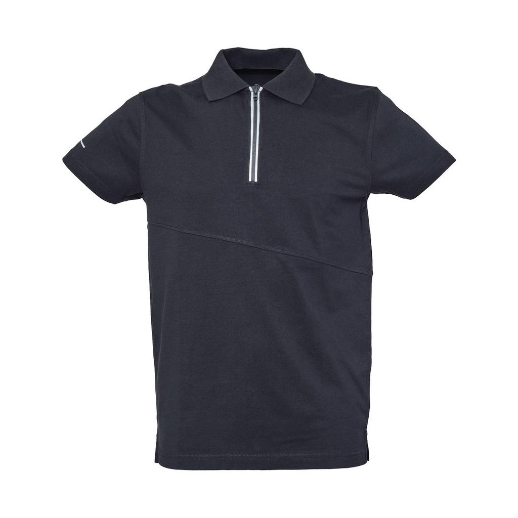 (99784) Polo Gibilterra