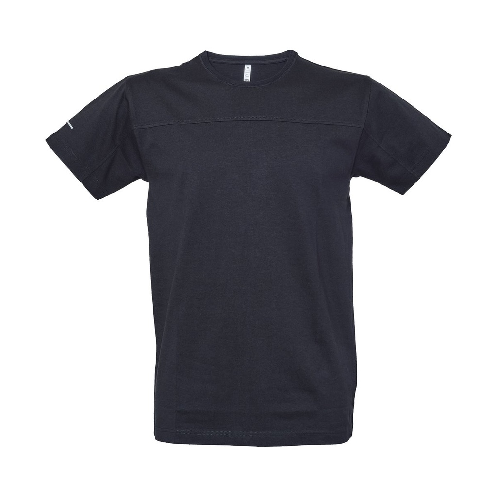 (99785) T-shirt Oviedo
