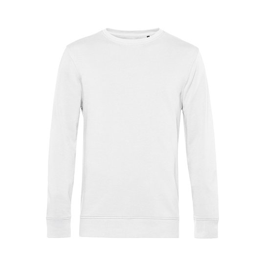 Inspire Crew Neck Sweat