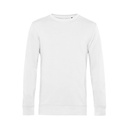 (WU31B) Inspire Crew Neck Sweat [BCWU31B]