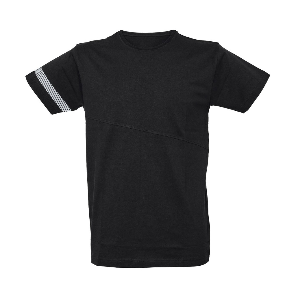 (99786) T-shirt Maastricht