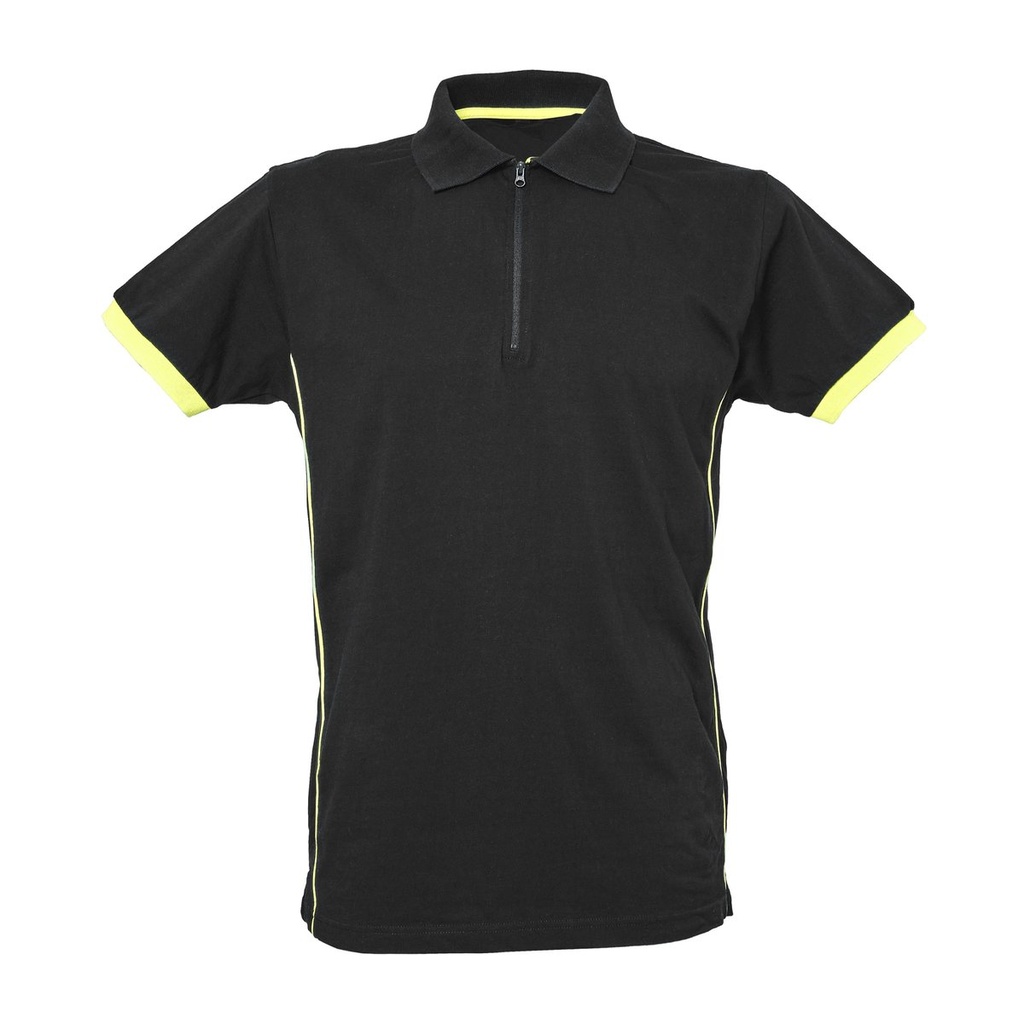 (99817) Polo Florida