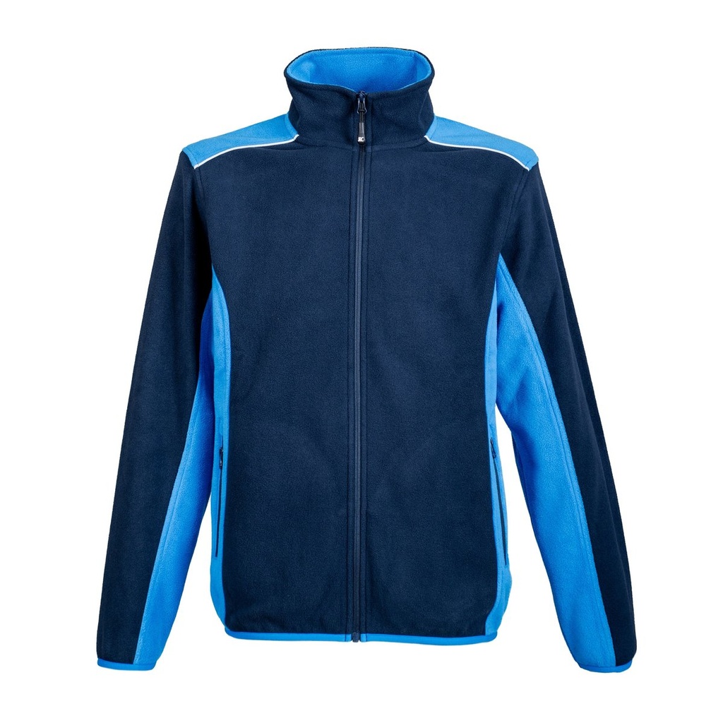 [998410-3XL] (99841) Pile New Tallinn (3XL, Navy / Royal)