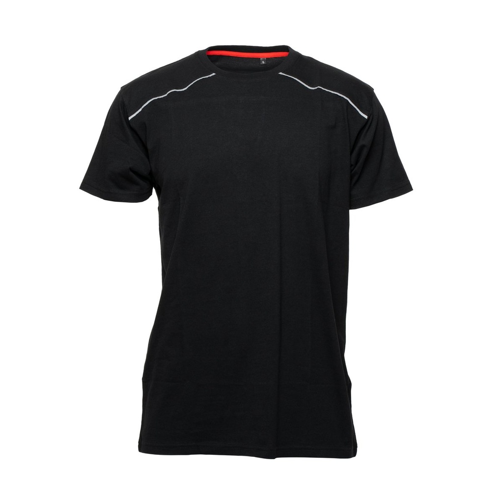 (99971) T-Shirt Cile