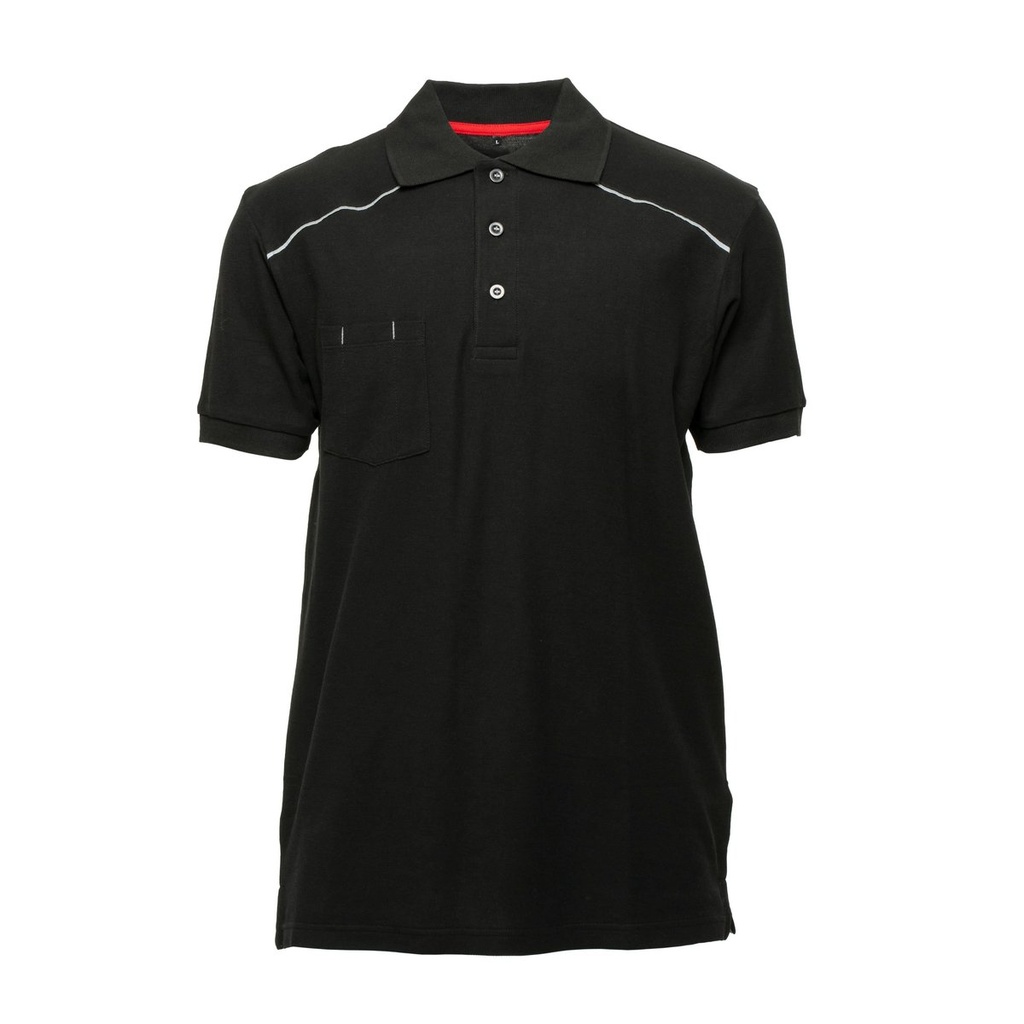 (99972) Polo Atene
