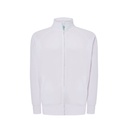 (SWRAFUZIP) Full Zip Sweatshirt [JHK401]