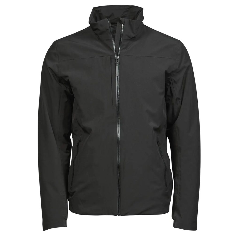 (9606) All Weather Jacket [TJ9606]