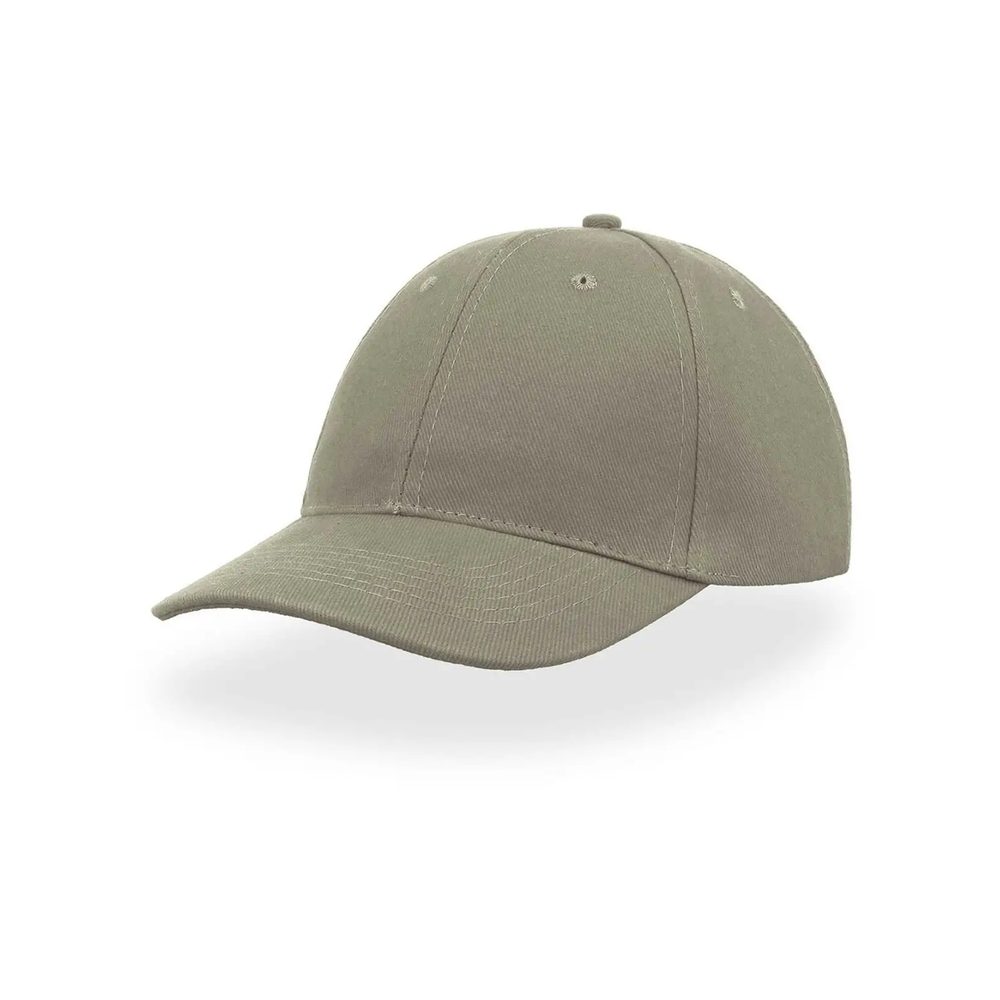 (LISB) Liberty Six Buckle Cap [AT616]