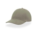 (LISB) Liberty Six Buckle Cap [AT616]