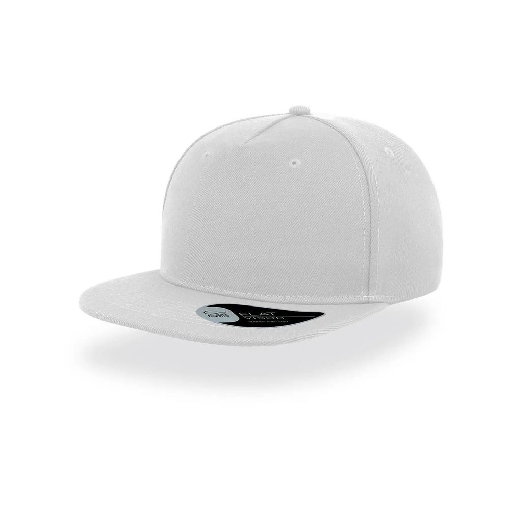 (SNFI) Snap Five Cap [AT401]