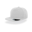 (SNFI) Snap Five Cap [AT401]