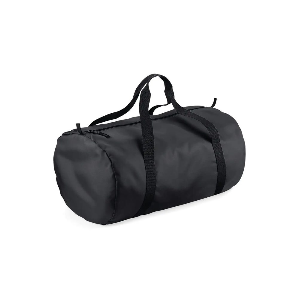 Packaway Barrel Bag [BG150]