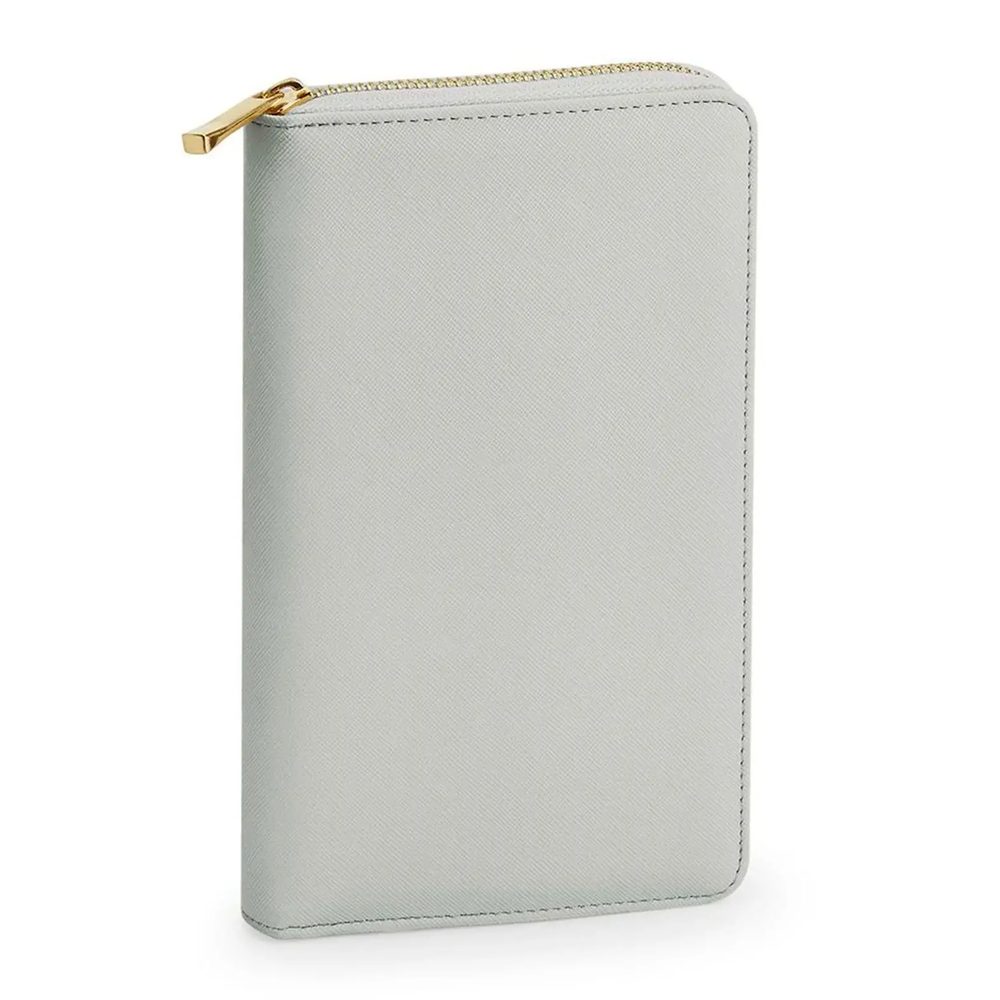 Boutique Travel Jewellery Case [BG757]