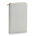 Boutique Travel Jewellery Case [BG757]