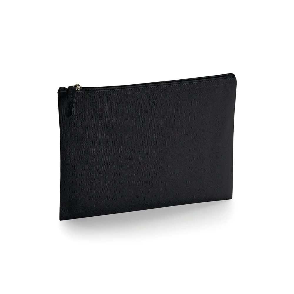 (W830) EarthAware® Organic Accessory Pouch [WM830]