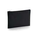(W830) EarthAware® Organic Accessory Pouch [WM830]