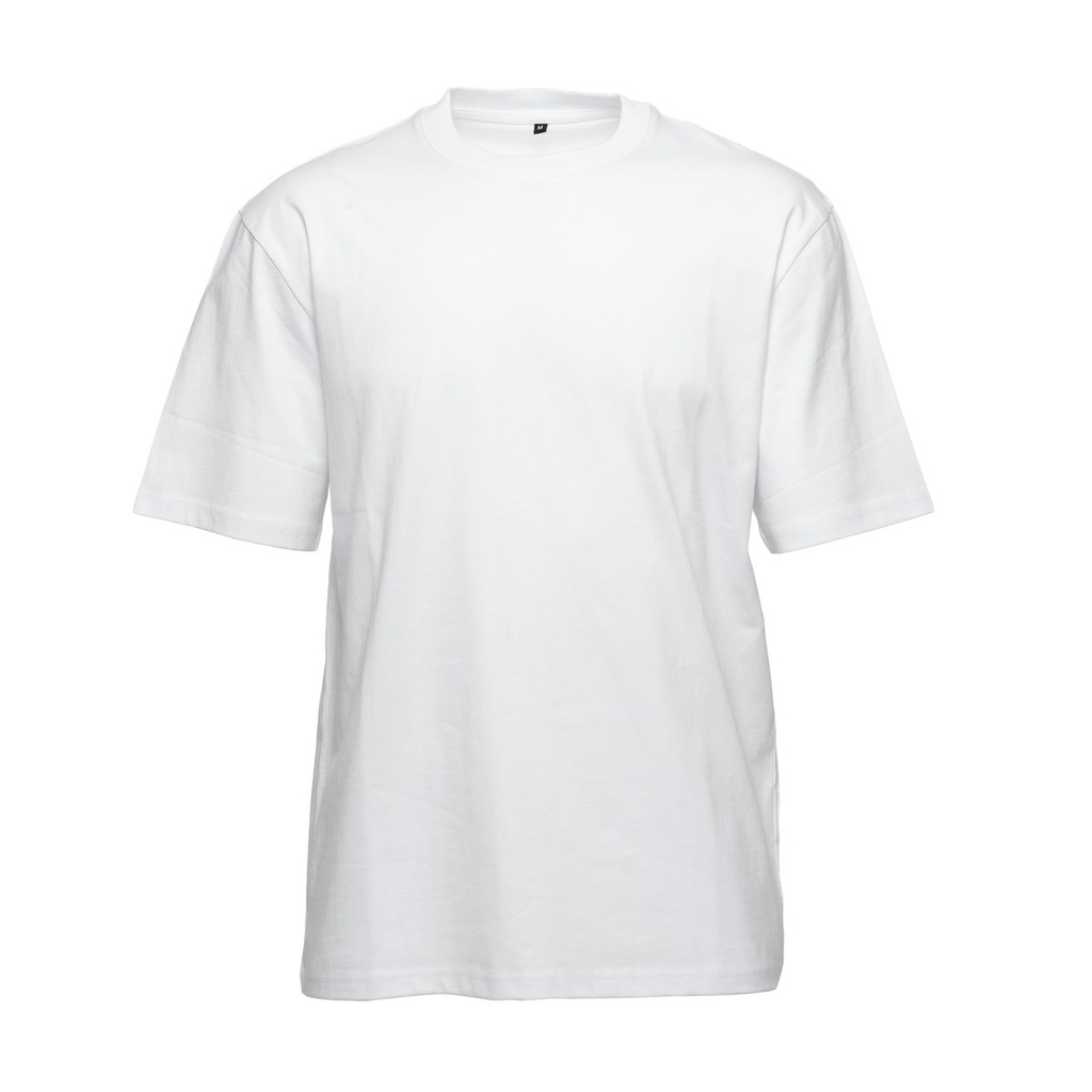 (999730) T-shirt Azzorre