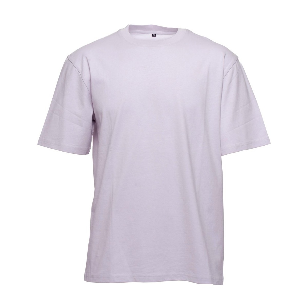 [999730-3XL] (999730) T-shirt Azzorre (3XL, Lavander)