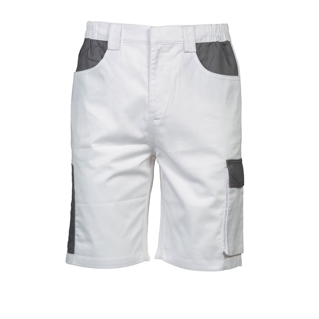 (993550) Pantalone Tiziano