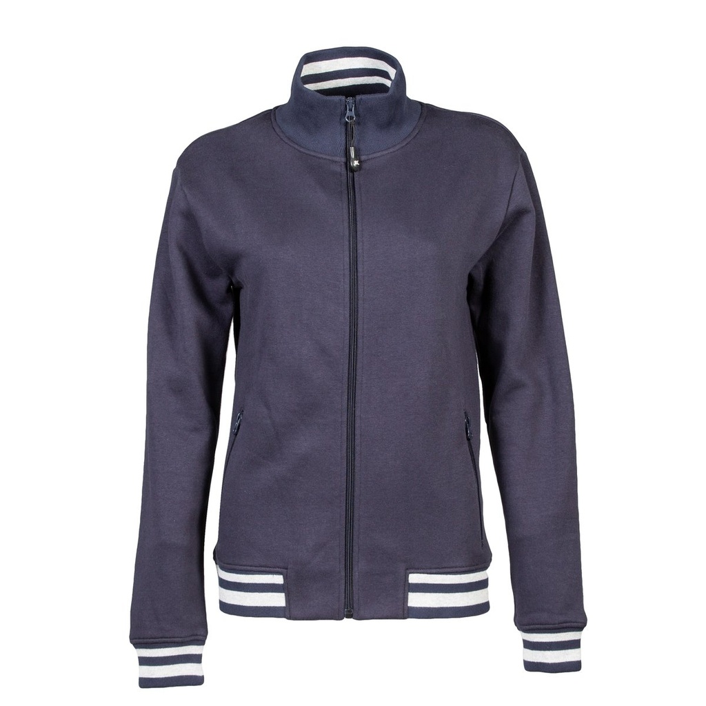 (994000) Felpa Arizona Lady
