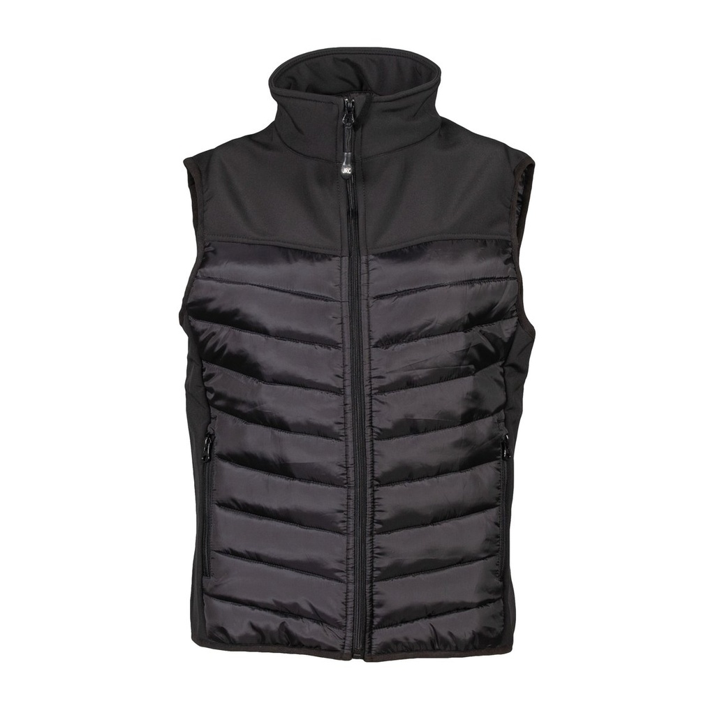 (994150) Gilet Oslo Lady