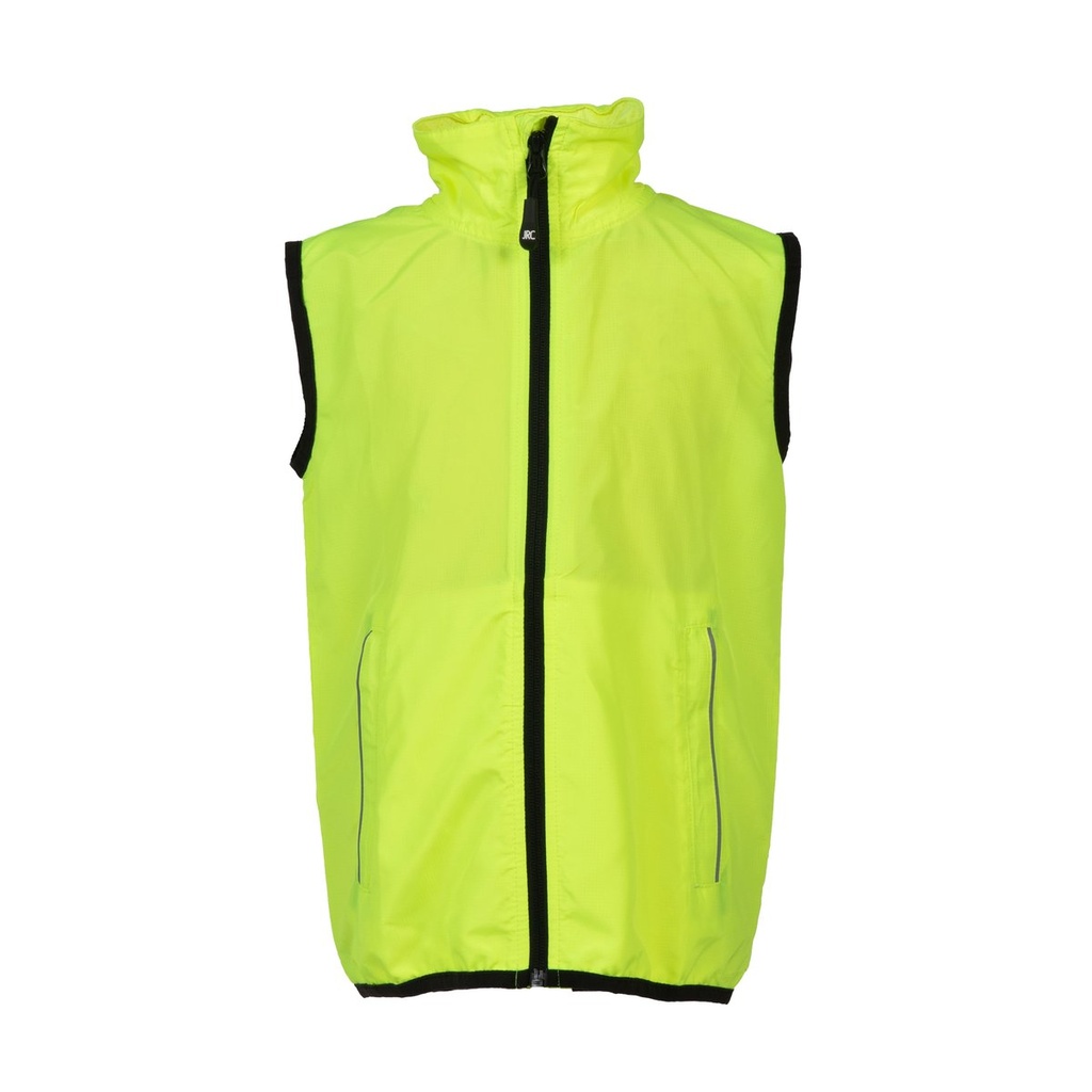 (994800) Gilet Fiume Boy